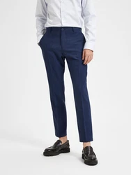 SELECTED HOMME Hose SLHOasis Oasis Dunkelblau/Hellblau/Blau/Dunkelblau/Hellblau/Blau/Dunkelblau/Hellblau/Blau/Dunkelblau/Hellblau/Blau/Dunkelblau/Hellblau/Blau/Dunkelblau/Hellblau/Blau/Dunkelblau/Hellblau/Blau/Dunkelblau/Hellblau/Blau/Dunkelblau/Hellblau/Blau/Dunkelblau/Hellblau/Blau/Dunkelblau/Hellblau/Blau/Dunkelblau/Hellblau/Blau/Dunkelblau/Hellblau/Blau/Dunkelblau/Hellblau/Blau/Dunkelblau/Hellblau/Blau/Dunkelblau/Hellblau/Blau