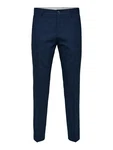SELECTED HOMME Hose SLHOasis Oasis Dunkelblau/Hellblau/Blau/Dunkelblau/Hellblau/Blau/Dunkelblau/Hellblau/Blau/Dunkelblau/Hellblau/Blau/Dunkelblau/Hellblau/Blau/Dunkelblau/Hellblau/Blau/Dunkelblau/Hellblau/Blau/Dunkelblau/Hellblau/Blau/Dunkelblau/Hellblau/Blau/Dunkelblau/Hellblau/Blau/Dunkelblau/Hellblau/Blau/Dunkelblau/Hellblau/Blau/Dunkelblau/Hellblau/Blau/Dunkelblau/Hellblau/Blau/Dunkelblau/Hellblau/Blau/Dunkelblau/Hellblau/Blau