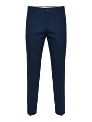 SELECTED HOMME Hose SLHOasis Oasis Dunkelblau/Hellblau/Blau/Dunkelblau/Hellblau/Blau/Dunkelblau/Hellblau/Blau/Dunkelblau/Hellblau/Blau/Dunkelblau/Hellblau/Blau/Dunkelblau/Hellblau/Blau/Dunkelblau/Hellblau/Blau/Dunkelblau/Hellblau/Blau/Dunkelblau/Hellblau/Blau/Dunkelblau/Hellblau/Blau/Dunkelblau/Hellblau/Blau/Dunkelblau/Hellblau/Blau/Dunkelblau/Hellblau/Blau/Dunkelblau/Hellblau/Blau/Dunkelblau/Hellblau/Blau/Dunkelblau/Hellblau/Blau