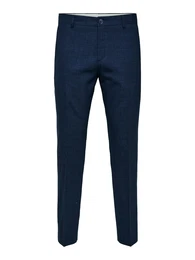 Hose 'SLHOasis' navy