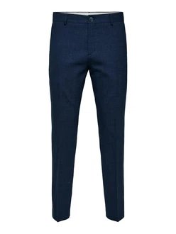 SELECTED HOMME Hose SLHOasis Oasis Dunkelblau/Hellblau/Blau/Dunkelblau/Hellblau/Blau/Dunkelblau/Hellblau/Blau/Dunkelblau/Hellblau/Blau/Dunkelblau/Hellblau/Blau/Dunkelblau/Hellblau/Blau/Dunkelblau/Hellblau/Blau/Dunkelblau/Hellblau/Blau/Dunkelblau/Hellblau/Blau/Dunkelblau/Hellblau/Blau/Dunkelblau/Hellblau/Blau/Dunkelblau/Hellblau/Blau/Dunkelblau/Hellblau/Blau/Dunkelblau/Hellblau/Blau/Dunkelblau/Hellblau/Blau/Dunkelblau/Hellblau/Blau