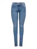Kárované Jeggings image