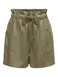 Kalhoty 'Kenya' khaki