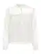 ONLY Halenka 'Ana Elisa'  offwhite