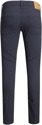 Jack & Jones Regular-fit Jeans Glenn (1-tlg) Dunkelblau/Grau/Blau/Dunkelgrau/Dunkelblau/Grau/Blau/Dunkelgrau/Dunkelblau/Grau/Blau/Dunkelgrau/Dunkelblau/Grau/Blau/Dunkelgrau/Dunkelblau/Grau/Blau/Dunkelgrau/Dunkelblau/Grau/Blau/Dunkelgrau/Dunkelblau/Grau/Blau/Dunkelgrau/Dunkelblau/Grau/Blau/Dunkelgrau/Dunkelblau/Grau/Blau/Dunkelgrau/Dunkelblau/Grau/Blau/Dunkelgrau
