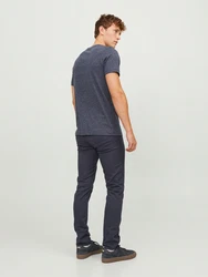 Jack & Jones Regular-fit Jeans Glenn (1-tlg) Dunkelblau/Grau/Blau/Dunkelgrau/Dunkelblau/Grau/Blau/Dunkelgrau/Dunkelblau/Grau/Blau/Dunkelgrau/Dunkelblau/Grau/Blau/Dunkelgrau/Dunkelblau/Grau/Blau/Dunkelgrau/Dunkelblau/Grau/Blau/Dunkelgrau/Dunkelblau/Grau/Blau/Dunkelgrau/Dunkelblau/Grau/Blau/Dunkelgrau/Dunkelblau/Grau/Blau/Dunkelgrau/Dunkelblau/Grau/Blau/Dunkelgrau