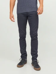 Jack & Jones Regular-fit Jeans Glenn (1-tlg) Dunkelblau/Grau/Blau/Dunkelgrau/Dunkelblau/Grau/Blau/Dunkelgrau/Dunkelblau/Grau/Blau/Dunkelgrau/Dunkelblau/Grau/Blau/Dunkelgrau/Dunkelblau/Grau/Blau/Dunkelgrau/Dunkelblau/Grau/Blau/Dunkelgrau/Dunkelblau/Grau/Blau/Dunkelgrau/Dunkelblau/Grau/Blau/Dunkelgrau/Dunkelblau/Grau/Blau/Dunkelgrau/Dunkelblau/Grau/Blau/Dunkelgrau