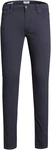 Jack & Jones Regular-fit Jeans Glenn (1-tlg) Dunkelblau/Grau/Blau/Dunkelgrau/Dunkelblau/Grau/Blau/Dunkelgrau/Dunkelblau/Grau/Blau/Dunkelgrau/Dunkelblau/Grau/Blau/Dunkelgrau/Dunkelblau/Grau/Blau/Dunkelgrau/Dunkelblau/Grau/Blau/Dunkelgrau/Dunkelblau/Grau/Blau/Dunkelgrau/Dunkelblau/Grau/Blau/Dunkelgrau/Dunkelblau/Grau/Blau/Dunkelgrau/Dunkelblau/Grau/Blau/Dunkelgrau Jack & Jones Regular-fit Jeans Glenn (1-tlg) Dunkelblau/Grau/Blau/Dunkelgrau/Dunkelblau/Grau/Blau/Dunkelgrau/Dunkelblau/Grau/Blau/Dunkelgrau/Dunkelblau/Grau/Blau/Dunkelgrau/Dunkelblau/Grau/Blau/Dunkelgrau/Dunkelblau/Grau/Blau/Dunkelgrau/Dunkelblau/Grau/Blau/Dunkelgrau/Dunkelblau/Grau/Blau/Dunkelgrau/Dunkelblau/Grau/Blau/Dunkelgrau/Dunkelblau/Grau/Blau/Dunkelgrau