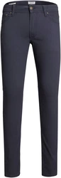 Jack & Jones Regular-fit Jeans Glenn (1-tlg) Dunkelblau/Grau/Blau/Dunkelgrau/Dunkelblau/Grau/Blau/Dunkelgrau/Dunkelblau/Grau/Blau/Dunkelgrau/Dunkelblau/Grau/Blau/Dunkelgrau/Dunkelblau/Grau/Blau/Dunkelgrau/Dunkelblau/Grau/Blau/Dunkelgrau/Dunkelblau/Grau/Blau/Dunkelgrau/Dunkelblau/Grau/Blau/Dunkelgrau/Dunkelblau/Grau/Blau/Dunkelgrau/Dunkelblau/Grau/Blau/Dunkelgrau