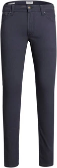 Jack & Jones Regular-fit Jeans Glenn (1-tlg) Dunkelblau/Grau/Blau/Dunkelgrau/Dunkelblau/Grau/Blau/Dunkelgrau/Dunkelblau/Grau/Blau/Dunkelgrau/Dunkelblau/Grau/Blau/Dunkelgrau/Dunkelblau/Grau/Blau/Dunkelgrau/Dunkelblau/Grau/Blau/Dunkelgrau/Dunkelblau/Grau/Blau/Dunkelgrau/Dunkelblau/Grau/Blau/Dunkelgrau/Dunkelblau/Grau/Blau/Dunkelgrau/Dunkelblau/Grau/Blau/Dunkelgrau