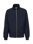 Casual Friday Kurzjacke CFJOSHU nachtblau