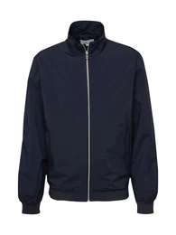 bergangsjacke 'Joshu' nachtblau