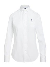 Bluza mornarska / bela