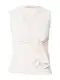 ABOUT YOU Bluza 'Elisabeth'  svijetloroza