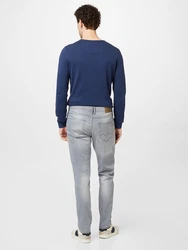 Blend Jeans grau