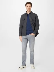 Blend Jeans grau