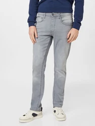 Blend Jeans grau
