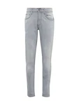 Blend Jeans grau