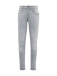 Blend Jeans grau