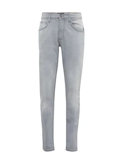 Blend Jeans grau Blend Jeans grau