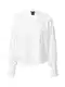 Lindex Bluza ''''Belinda''''  bela