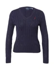 Svetry od Polo Ralph Lauren