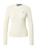 Oblečení s kabelovým vzorem Polo Ralph Lauren image