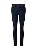 Jeggings z Žerzeje image