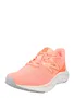 Nová kolekce od New Balance image