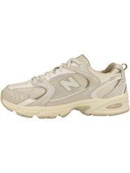 new balance Sneaker '530' beige/dunkelbeige/weiß