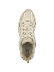 new balance Sneaker '530' beige/dunkelbeige/weiß