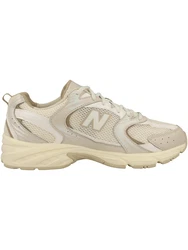 new balance Sneaker '530' beige/dunkelbeige/weiß