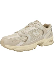 new balance Sneaker '530' beige/dunkelbeige/weiß