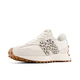 Oblečení New Balance na Běhání image
