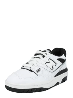 new balance Sneaker '550' 