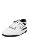 new balance Sneaker '550' schwarz / wei