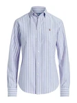 Halenky & Tuniky Polo Ralph Lauren