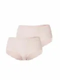Růžové Formující Kalhotky image