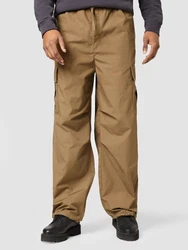 WEEKDAY Hose khaki