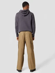 WEEKDAY Hose khaki