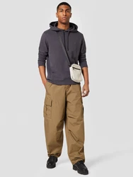 WEEKDAY Hose khaki