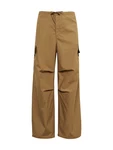 WEEKDAY Hose khaki