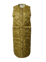 Vesta khaki