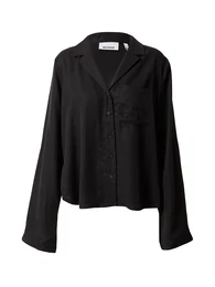 Bluza 'Nova' crna