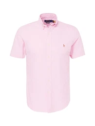 Hemd rosa