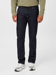 Lee Jeans 'Daren' Dunkelblau/Dunkelblau/Dunkelblau/Dunkelblau/Dunkelblau/Dunkelblau/Dunkelblau/Dunkelblau/Dunkelblau/Dunkelblau/Dunkelblau/Dunkelblau/Dunkelblau