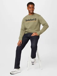 Lee Jeans 'Daren' Dunkelblau/Dunkelblau/Dunkelblau/Dunkelblau/Dunkelblau/Dunkelblau/Dunkelblau/Dunkelblau/Dunkelblau/Dunkelblau/Dunkelblau/Dunkelblau/Dunkelblau