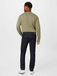Lee Jeans 'Daren' Dunkelblau/Dunkelblau/Dunkelblau/Dunkelblau/Dunkelblau/Dunkelblau/Dunkelblau/Dunkelblau/Dunkelblau/Dunkelblau/Dunkelblau/Dunkelblau/Dunkelblau