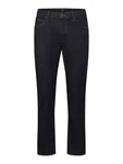 Lee Jeans 'Daren' Dunkelblau/Dunkelblau/Dunkelblau/Dunkelblau/Dunkelblau/Dunkelblau/Dunkelblau/Dunkelblau/Dunkelblau/Dunkelblau/Dunkelblau/Dunkelblau/Dunkelblau