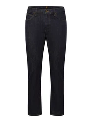 Lee Jeans 'Daren' Dunkelblau/Dunkelblau/Dunkelblau/Dunkelblau/Dunkelblau/Dunkelblau/Dunkelblau/Dunkelblau/Dunkelblau/Dunkelblau/Dunkelblau/Dunkelblau/Dunkelblau